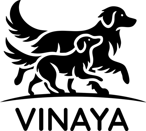 Vinaya
